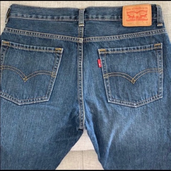 levis womens bolsagy jeans